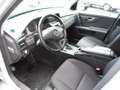 Mercedes-Benz GLK 350 GLK 350 CDI 4Matic Sport-Paket, Motor 34. tkm Silber - thumbnail 8