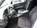 Mercedes-Benz GLK 350 GLK 350 CDI 4Matic Sport-Paket, Motor 34. tkm Silber - thumbnail 9