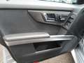 Mercedes-Benz GLK 350 GLK 350 CDI 4Matic Sport-Paket, Motor 34. tkm Silber - thumbnail 15