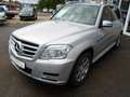 Mercedes-Benz GLK 350 GLK 350 CDI 4Matic Sport-Paket, Motor 34. tkm Silber - thumbnail 3
