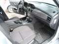 Mercedes-Benz GLK 350 GLK 350 CDI 4Matic Sport-Paket, Motor 34. tkm Silber - thumbnail 14