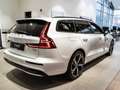 Volvo V60 Kombi T8 Twin Engine Ultra Dark Recharge Weiß - thumbnail 5