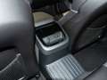 Volvo V60 Kombi T8 Twin Engine Ultra Dark Recharge Weiß - thumbnail 20