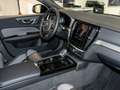 Volvo V60 Kombi T8 Twin Engine Ultra Dark Recharge Weiß - thumbnail 8
