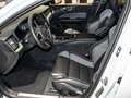 Volvo V60 Kombi T8 Twin Engine Ultra Dark Recharge Weiß - thumbnail 14