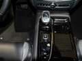 Volvo V60 Kombi T8 Twin Engine Ultra Dark Recharge Weiß - thumbnail 9