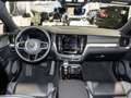 Volvo V60 Kombi T8 Twin Engine Ultra Dark Recharge Weiß - thumbnail 10