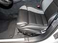 Volvo V60 Kombi T8 Twin Engine Ultra Dark Recharge Weiß - thumbnail 15