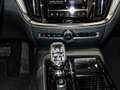 Volvo V60 Kombi T8 Twin Engine Ultra Dark Recharge Weiß - thumbnail 13