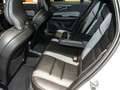 Volvo V60 Kombi T8 Twin Engine Ultra Dark Recharge Weiß - thumbnail 21
