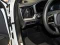 Volvo V60 Kombi T8 Twin Engine Ultra Dark Recharge Weiß - thumbnail 16