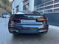 BMW 740 d xDrive M-PAKET*ALCANT. DACHHIMMEL*HUD*HK* Schwarz - thumbnail 7