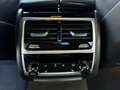 BMW 740 d xDrive M-PAKET*ALCANT. DACHHIMMEL*HUD*HK* Schwarz - thumbnail 14