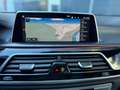 BMW 740 d xDrive M-PAKET*ALCANT. DACHHIMMEL*HUD*HK* Schwarz - thumbnail 22