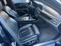 BMW 740 d xDrive M-PAKET*ALCANT. DACHHIMMEL*HUD*HK* Schwarz - thumbnail 12