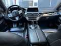BMW 740 d xDrive M-PAKET*ALCANT. DACHHIMMEL*HUD*HK* Schwarz - thumbnail 10