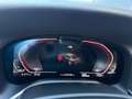 BMW 740 d xDrive M-PAKET*ALCANT. DACHHIMMEL*HUD*HK* Schwarz - thumbnail 21