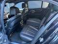 BMW 740 d xDrive M-PAKET*ALCANT. DACHHIMMEL*HUD*HK* Schwarz - thumbnail 9