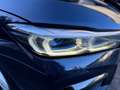 BMW 740 d xDrive M-PAKET*ALCANT. DACHHIMMEL*HUD*HK* Schwarz - thumbnail 8