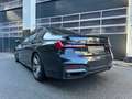 BMW 740 d xDrive M-PAKET*ALCANT. DACHHIMMEL*HUD*HK* Schwarz - thumbnail 3
