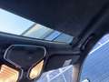 BMW 740 d xDrive M-PAKET*ALCANT. DACHHIMMEL*HUD*HK* Schwarz - thumbnail 20