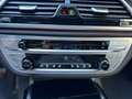 BMW 740 d xDrive M-PAKET*ALCANT. DACHHIMMEL*HUD*HK* Schwarz - thumbnail 23