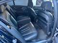 BMW 740 d xDrive M-PAKET*ALCANT. DACHHIMMEL*HUD*HK* Schwarz - thumbnail 13