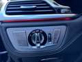 BMW 740 d xDrive M-PAKET*ALCANT. DACHHIMMEL*HUD*HK* Schwarz - thumbnail 17