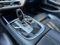BMW 740 d xDrive M-PAKET*ALCANT. DACHHIMMEL*HUD*HK* Schwarz - thumbnail 19