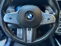 BMW 740 d xDrive M-PAKET*ALCANT. DACHHIMMEL*HUD*HK* Schwarz - thumbnail 18