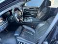 BMW 740 d xDrive M-PAKET*ALCANT. DACHHIMMEL*HUD*HK* Schwarz - thumbnail 11