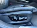BMW 740 d xDrive M-PAKET*ALCANT. DACHHIMMEL*HUD*HK* Schwarz - thumbnail 25