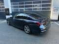 BMW 740 d xDrive M-PAKET*ALCANT. DACHHIMMEL*HUD*HK* Schwarz - thumbnail 2