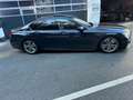 BMW 740 d xDrive M-PAKET*ALCANT. DACHHIMMEL*HUD*HK* Schwarz - thumbnail 6