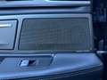 BMW 740 d xDrive M-PAKET*ALCANT. DACHHIMMEL*HUD*HK* Schwarz - thumbnail 15