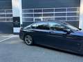 BMW 740 d xDrive M-PAKET*ALCANT. DACHHIMMEL*HUD*HK* Schwarz - thumbnail 5