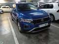 Volkswagen T-Roc Life 2.0 TDI 110kW (150CV) DSG Azul - thumbnail 1