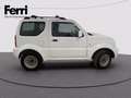 Suzuki Jimny 1.3 vvt Evolution 4wd E6 GPL Blanc - thumbnail 7