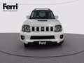 Suzuki Jimny 1.3 vvt Evolution 4wd E6 GPL Blanc - thumbnail 2