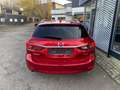 Mazda 6 Kombi Sports-Line inkl. AHK + WR + Leder Rouge - thumbnail 4