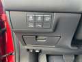 Mazda 6 Kombi Sports-Line inkl. AHK + WR + Leder Rouge - thumbnail 13