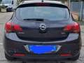 Opel Astra 5p 1.7 cdti Cosmo 110cv Nero - thumbnail 4