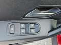 Dacia Duster 1.5 Blue dCi 8V 115 CV 4x2 Prest. Rosso - thumbnail 12