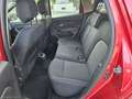 Dacia Duster 1.5 Blue dCi 8V 115 CV 4x2 Prest. Rosso - thumbnail 9