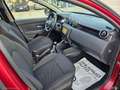 Dacia Duster 1.5 Blue dCi 8V 115 CV 4x2 Prest. Rosso - thumbnail 11