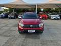 Dacia Duster 1.5 Blue dCi 8V 115 CV 4x2 Prest. Rosso - thumbnail 2