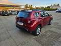 Dacia Duster 1.5 Blue dCi 8V 115 CV 4x2 Prest. Rosso - thumbnail 5