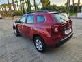 Dacia Duster 1.5 Blue dCi 8V 115 CV 4x2 Prest. Rosso - thumbnail 7