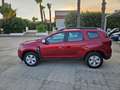 Dacia Duster 1.5 Blue dCi 8V 115 CV 4x2 Prest. Rosso - thumbnail 8