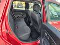 Dacia Duster 1.5 Blue dCi 8V 115 CV 4x2 Prest. Rosso - thumbnail 10
